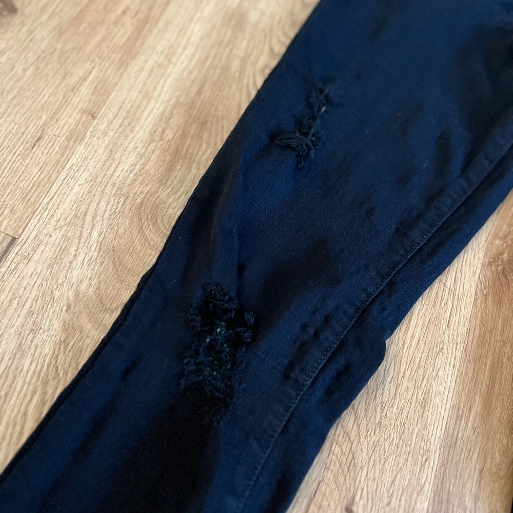 FINAL SALE Paige Denim Jeans Bundle - Picture 13 of 15